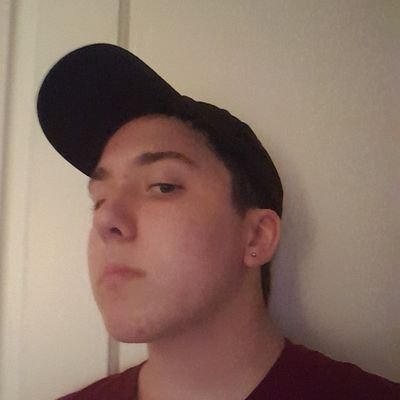 Profile Picture of [ Michael ] (@michael_laufer) on Twitter