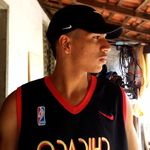Profile Picture of Philip Alves (@philip_alvs_7) on Instagram