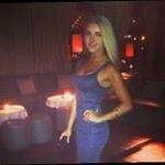 Profile Picture of Loretta Moore (@lorettamoore8402) on Instagram