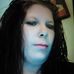 Profile Picture of Mandy Graf (@mandy.graf.777) on Facebook