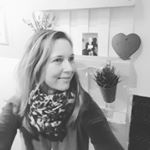 Profile Picture of Sandra Wilbert (@smswilbert) on Instagram