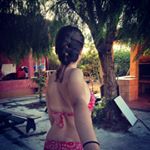 Profile Picture of Irene Rocamora (@irene_rocamora) on Instagram