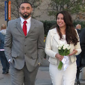 Profile Picture of Will Gonzalez (@willgonzalez97) on Youtube