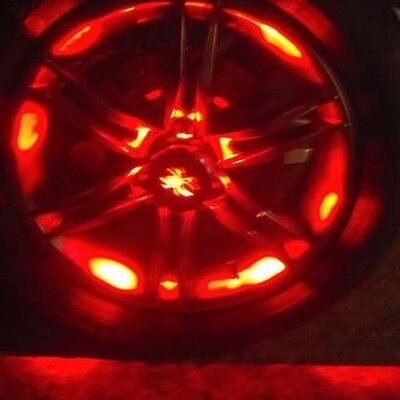 Profile Picture of Jeff Howells (@jeffwhowells) on Twitter