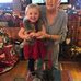 Profile Picture of Nancy Fryer Klein Gundersen (@nancy.fryerkleingundersen) on Facebook