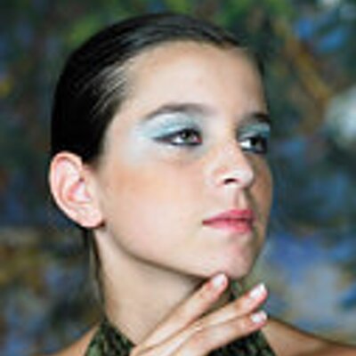 Profile Picture of Morrow Loretta (@MorrowLoretta) on Twitter