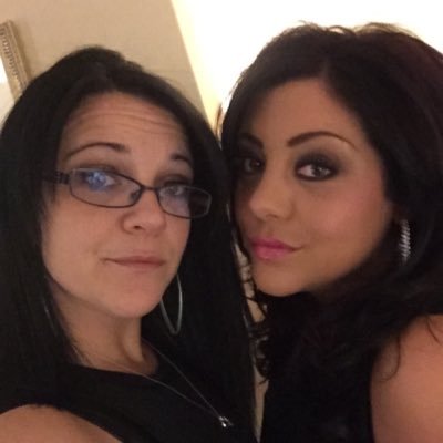 Profile Picture of Kim Seifert (@kim_seifert1984) on Twitter