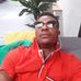 Profile Picture of Robert Enddy (@robert.enddy) on Facebook