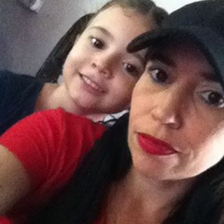 Profile Picture of Rosiris Gonzalez (@rosiris.gonzalez.9275) on Facebook