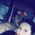 Profile Picture of Dani Flow (@Dani-Flow) on Facebook