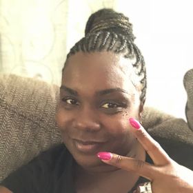 Profile Picture of Erica Coffer (@coffer0291) on Pinterest