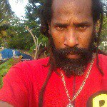 Profile Picture of Avery Barrett (@barrettavery43) on Instagram