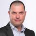 Profile Picture of Nir Cohen (@nir.cohen.56) on Facebook