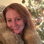 Profile Picture of erin cahill 🍀 (@thestoryoferinc) on Instagram