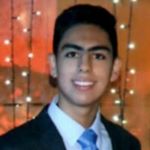 Profile Picture of Jonathan Otero Manrique (@jonathan_otero_100) on Instagram