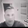 Profile Picture of Michi (@michaelgerdes) on Tiktok