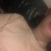 Profile Picture of Dillon Brookes (@dillon.brookes.54) on Facebook