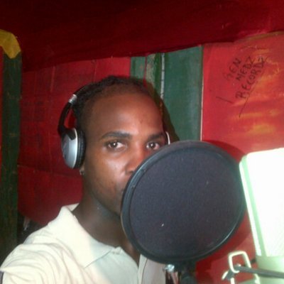Profile Picture of Dwayne Palmer (@styloo_69925) on Twitter
