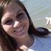 Profile Picture of Jacqueline Michelle Wampler (@jacqueline.michelle.3388) on Facebook