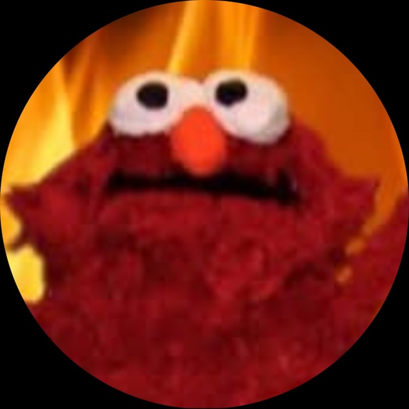 Profile Picture of Marc Morel (@rel16) on Poshmark