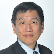Profile Picture of Paul Pang (@teamglobalvision) on Youtube