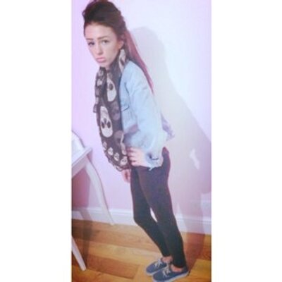 Profile Picture of Bobbieee (@BobbieIngram125) on Twitter