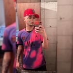 Profile Picture of Isaac (@isaac_cody) on Instagram