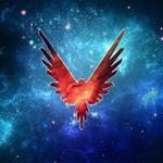 Profile Picture of David S. (@davidsiekka) on Instagram