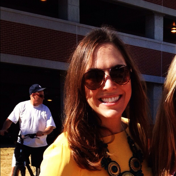 Profile Picture of Cameron ann Dougherty (@cameronann) on Poshmark