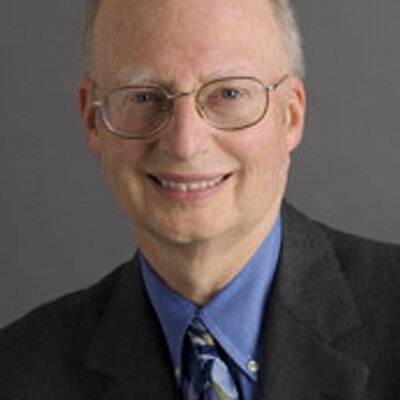 Profile Picture of Greg Colvin (@GregLColvin) on Twitter