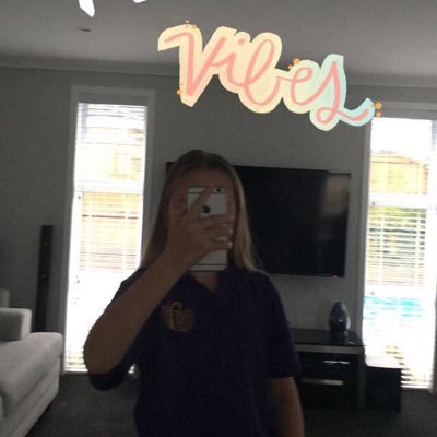 Profile Picture of Brooke Laskey (@brooke_laskey) on Twitter