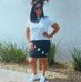 Profile Picture of Isabel Lemos (@isabel.lemos.509) on Facebook