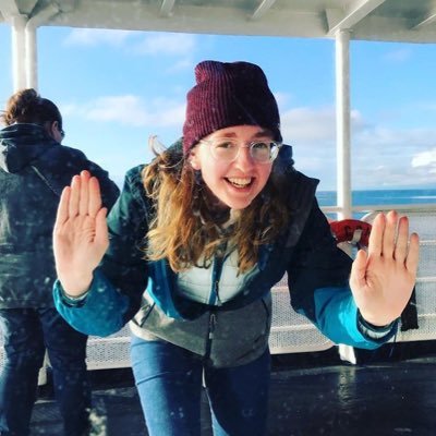 Profile Picture of Sweet Dee Reynolds (@@AliClark08) on Twitter
