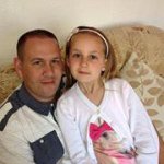 Profile Picture of Neil Mclellan (@neilmclellan1) on Instagram