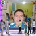 Profile Picture of Danny Villacis (@danny.villacis.1) on Facebook