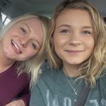 Profile Picture of Haley (@haley_dunbar) on Instagram