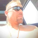 Profile Picture of Kevin Trinca (@Kevin-Trinca) on Facebook