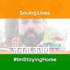 Profile Picture of Lalit Mishra ( मिश्रा  जी ) (@lalit.mishra.10485) on Facebook