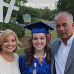 Profile Picture of Jim Thurman (@lmcllc13) on Instagram