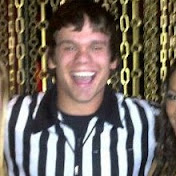 Profile Picture of Mike Pearson (@TheSinCityDiary) on Youtube