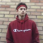 Profile Picture of Jonny Ńewcombe👉🤨👈🍠 (@jonathan__newcombe23) on Instagram