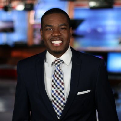 Profile Picture of Josh Berrian (@_joshonair) on Twitter