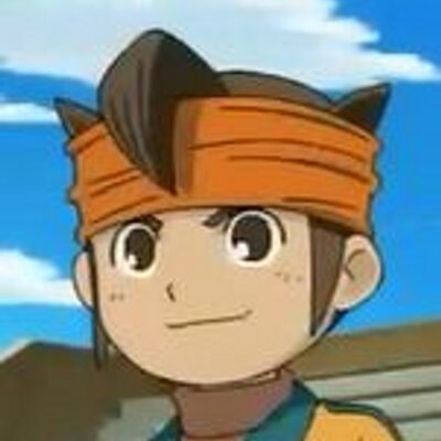 Profile Picture of CC Lin (@cclin3123) on Twitter