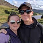 Profile Picture of Mickey Leonard (@mickeyleonard) on Instagram