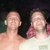 Profile Picture of Colin Reed (@colin.hines.79) on Facebook