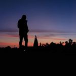 Profile Picture of Alexander García (@alex_x.gm) on Instagram