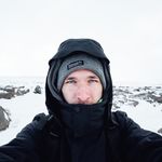 Profile Picture of Florian Kuhnt (@floriankuhnt) on Instagram