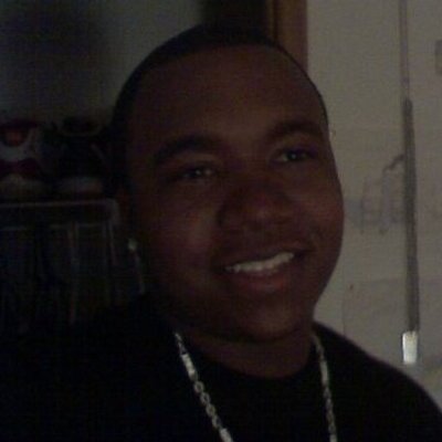 Profile Picture of Corey Custis (@coreycustis) on Twitter