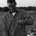 Profile Picture of Marcin Brzozowski (@marcin.brzozowski.33) on Facebook