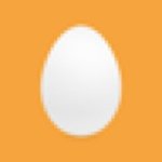 Profile Picture of adampipkins1234 (@adampipkins1234) on Instagram